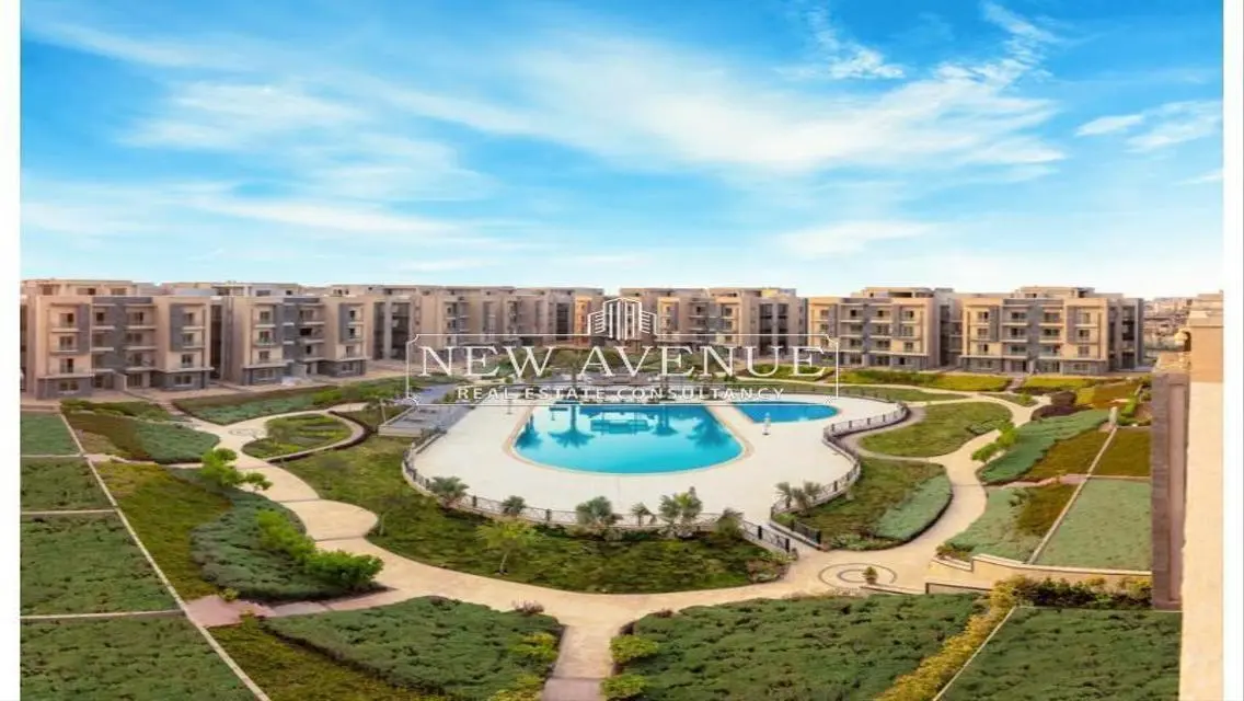 فيلا فاخرة بمساحة 170 مترًا للبيع