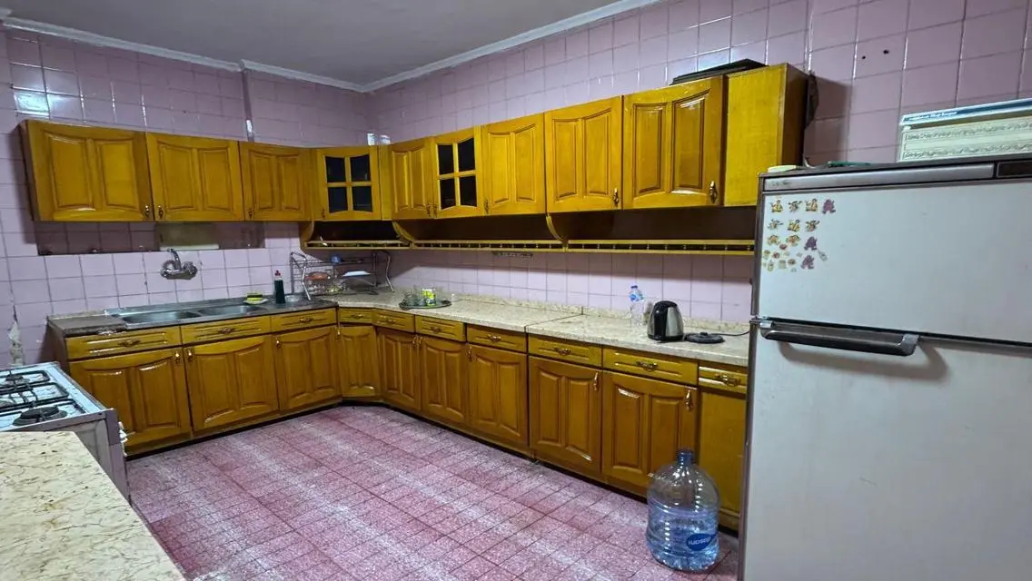 Luxury Villa with Multiple Amenities for Sale