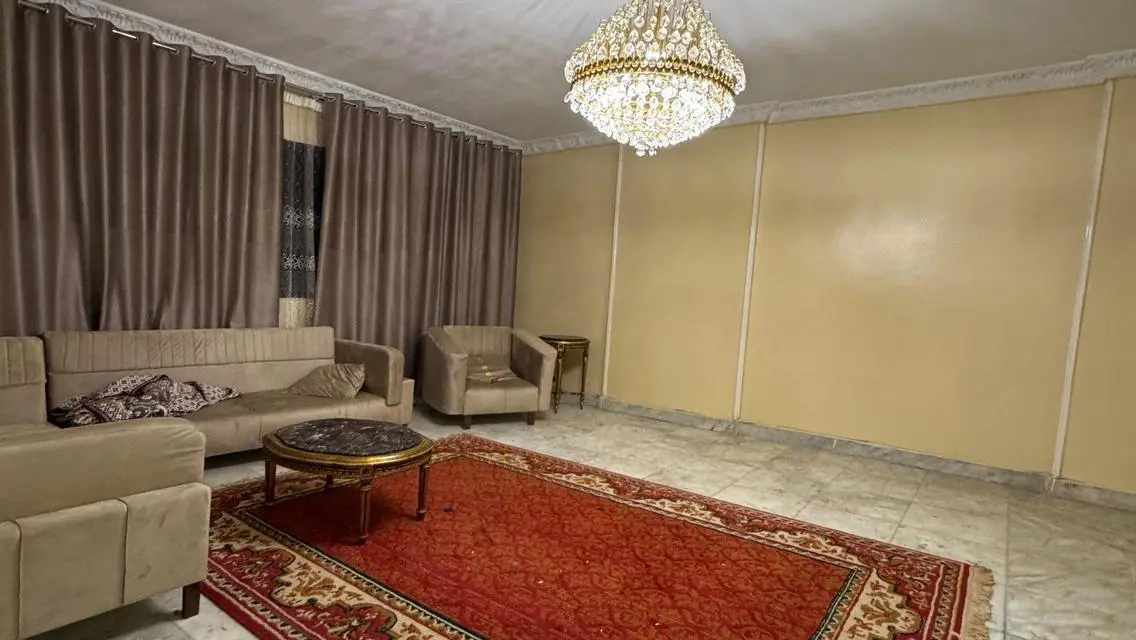 Luxury Villa with Multiple Amenities for Sale