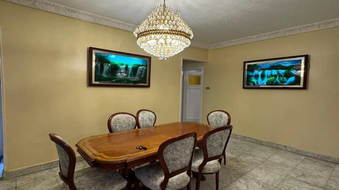 Luxury Villa with Multiple Amenities for Sale