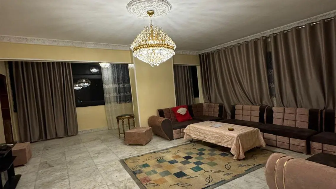 Luxury Villa with Multiple Amenities for Sale