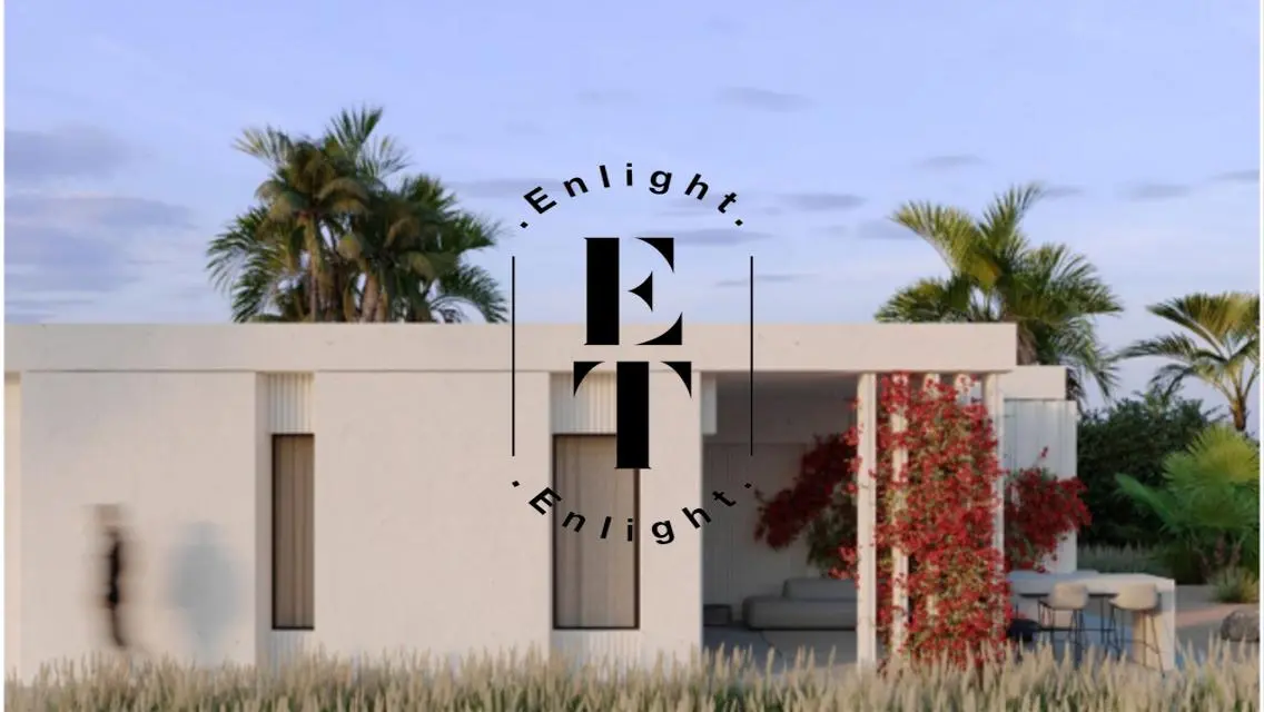 Luxurious Apartment in Blanca Gardens, Soma Bay