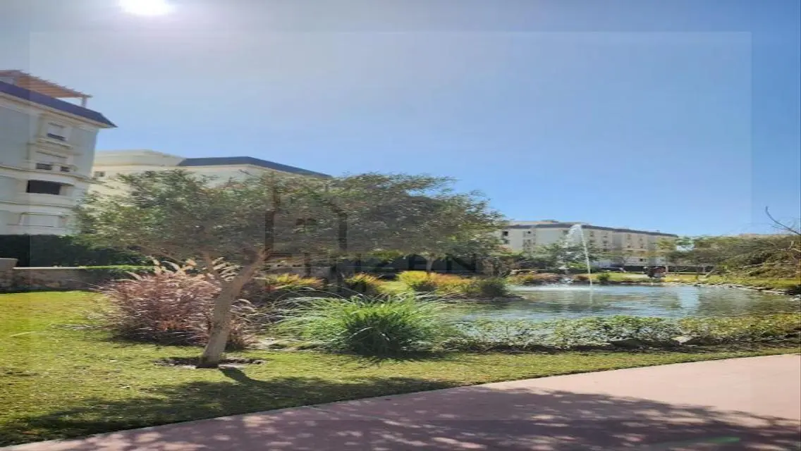 Stunning Villa with Scenic Views and Luxurious Amenities