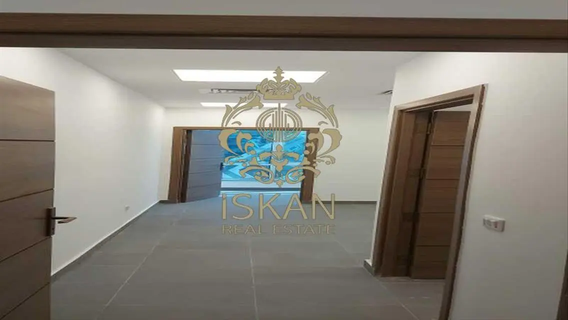 Premium Property with 90 sqm and Luxury Amenities