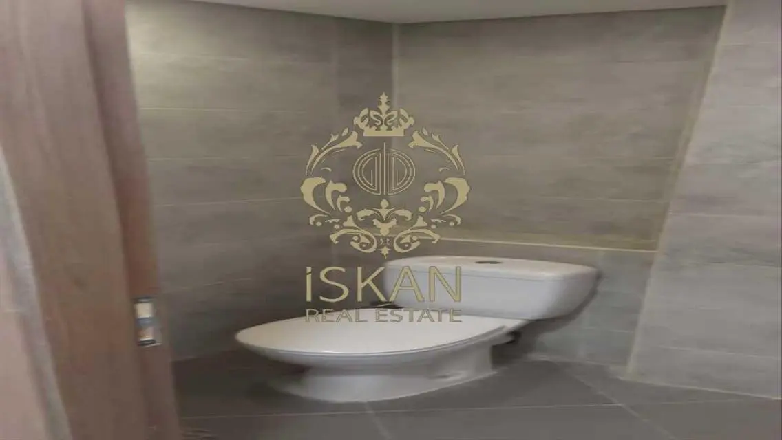 Premium Property with 90 sqm and Luxury Amenities