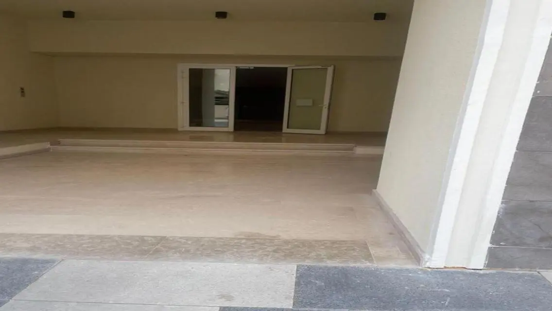 Luxury Apartment for Rent at an Attractive Price