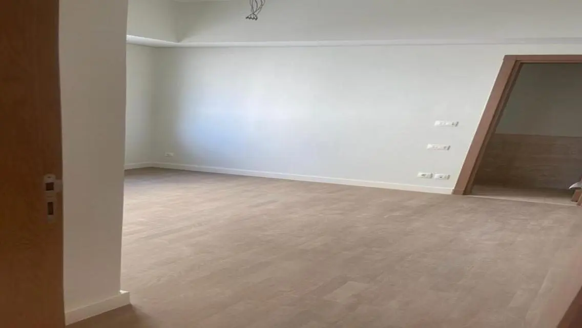 Luxury Apartment for Rent at an Attractive Price