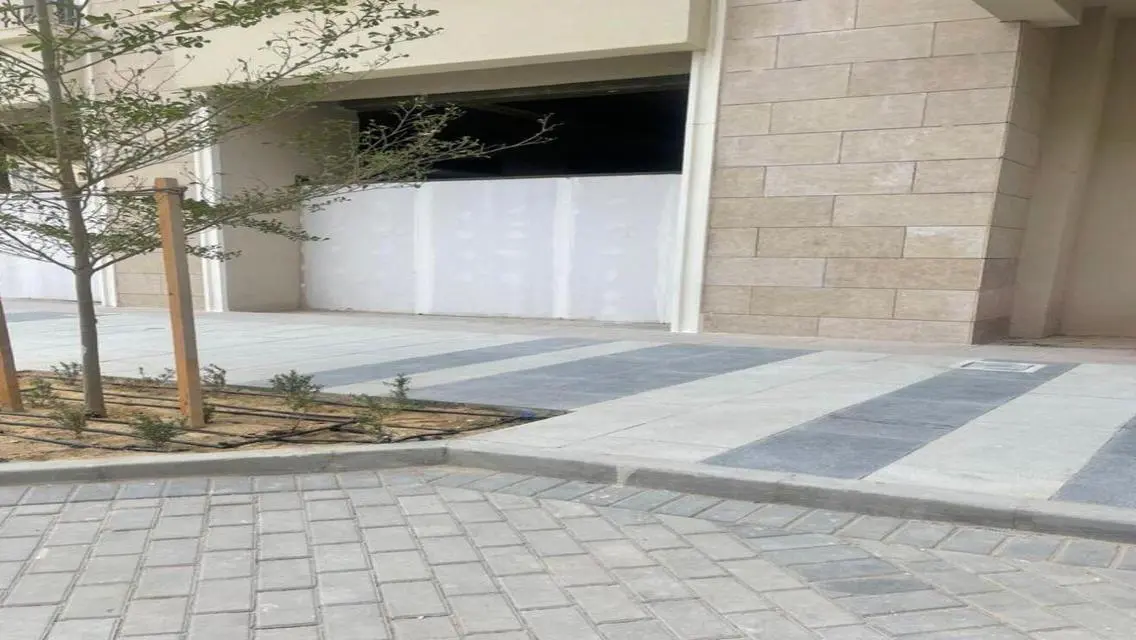 Luxury Apartment for Rent at an Attractive Price