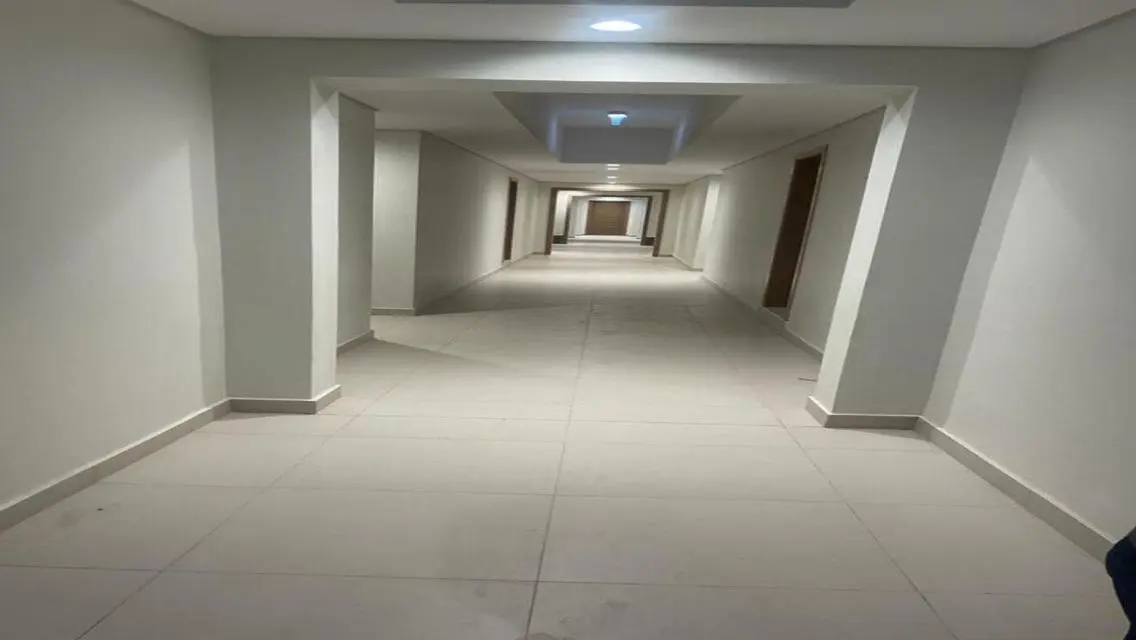 Luxury Apartment for Rent at an Attractive Price