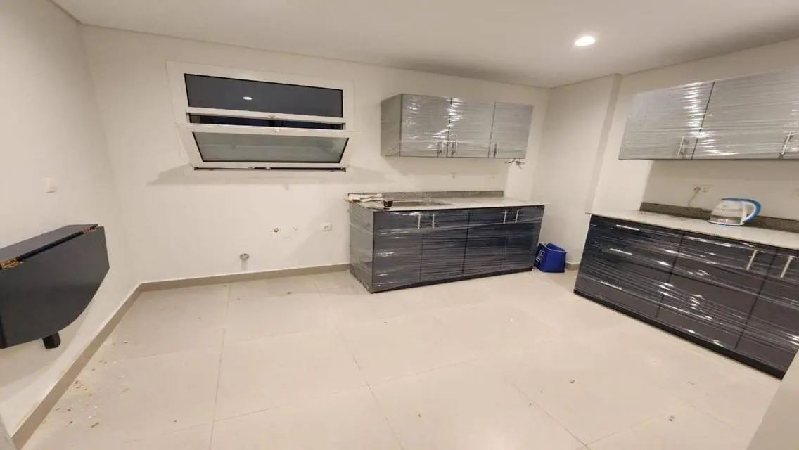 Luxury Apartment for Rent at an Attractive Price