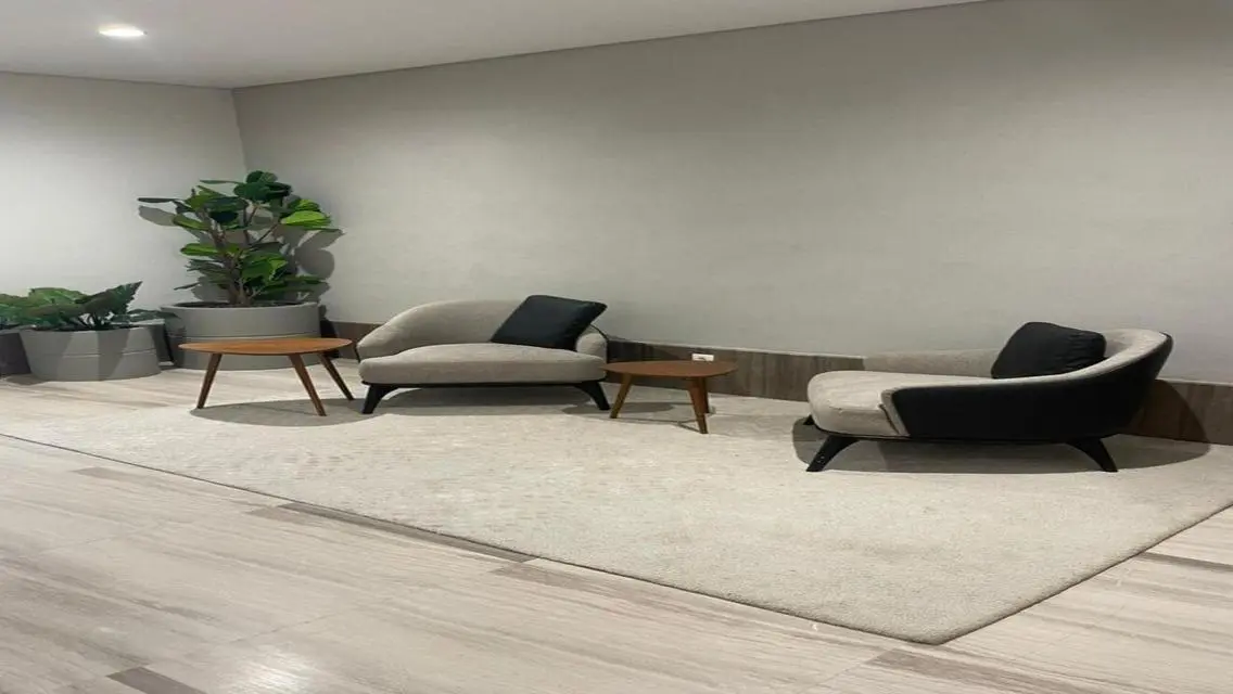 Luxury Apartment for Rent at an Attractive Price