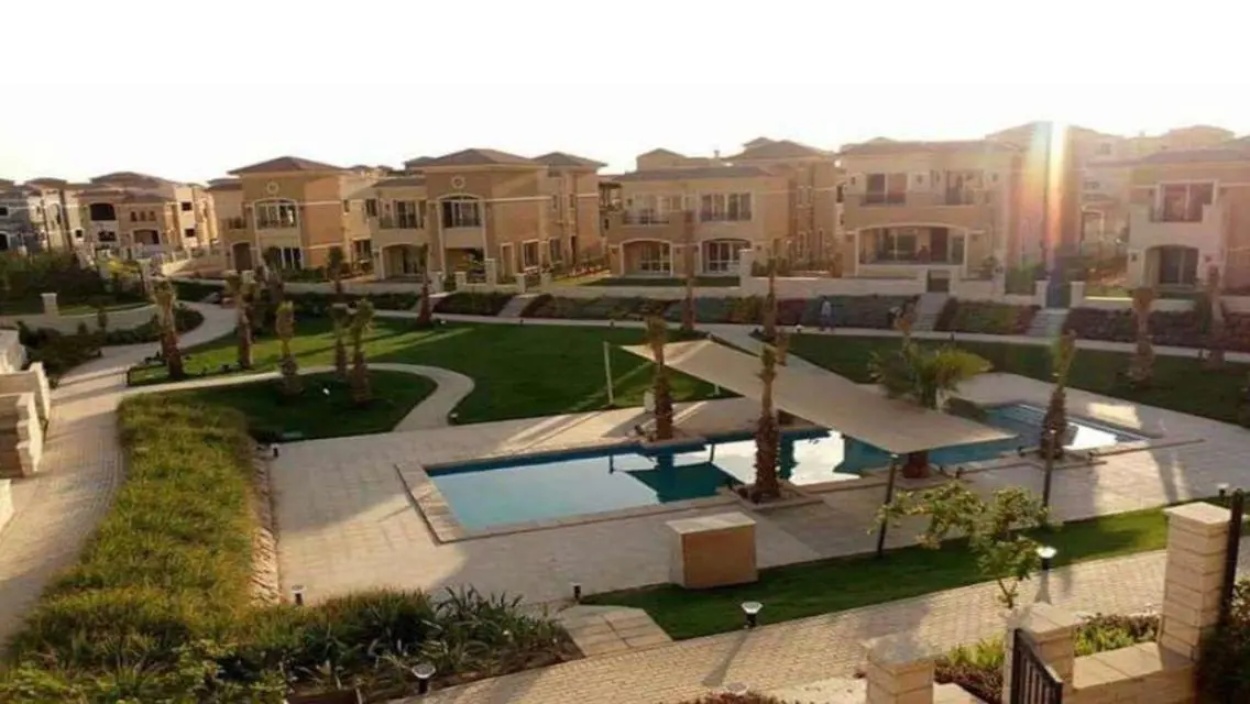Luxury Apartment for Sale in Stone Park