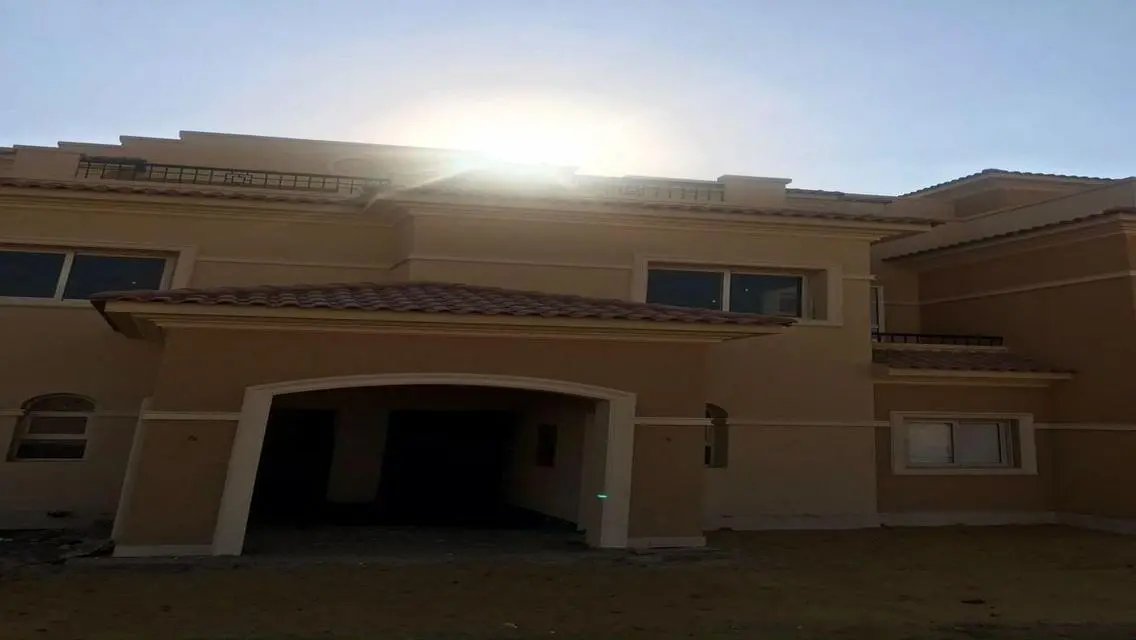 Luxury Apartment for Sale in Stone Park