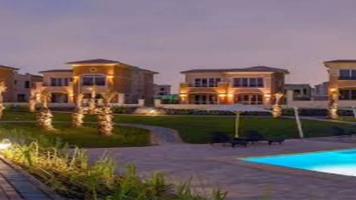 Luxury Apartment for Sale in Stone Park