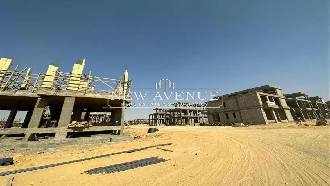 Luxurious Apartment for Sale in a Prime Location