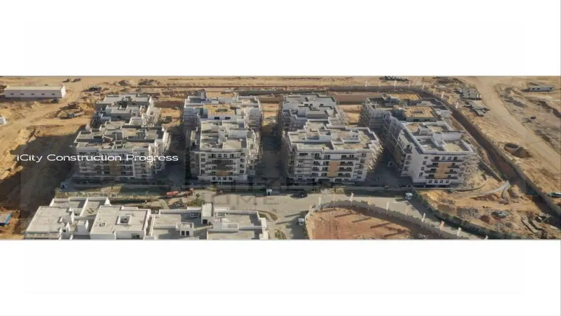 Luxury Apartment for Sale in CITIZEN HOME at an Attractive Price