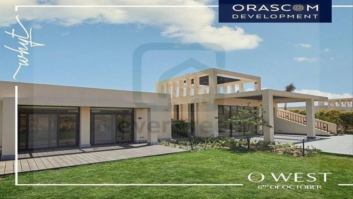 Stunning Home for Sale in OWest with Private Garden and Amenities