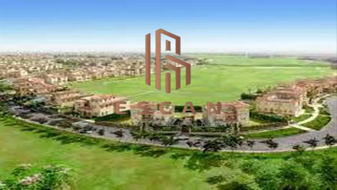 شقة رائعة في B11 للبيع