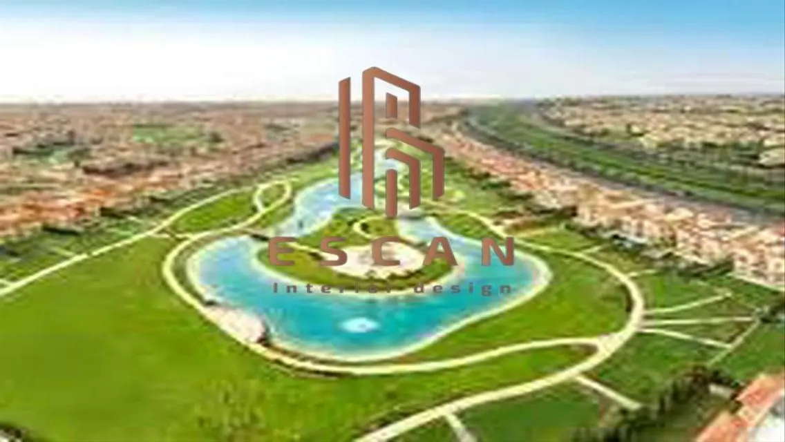 شقة رائعة في B11 للبيع