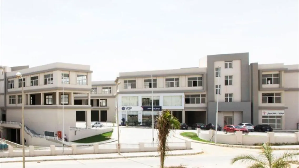 فرصة استثمارية رائعة في الكرمة 4