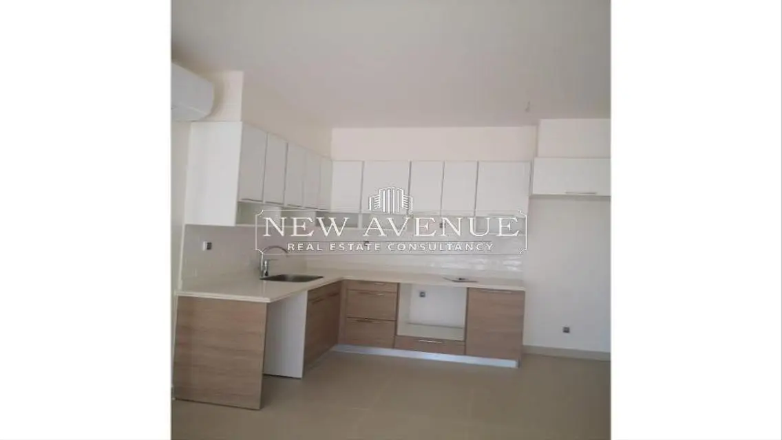Luxury Apartment for Rent in the Heart of the City