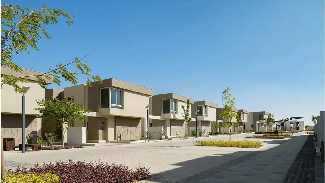 New Apartment for Sale with Ideal Space and Amenities
