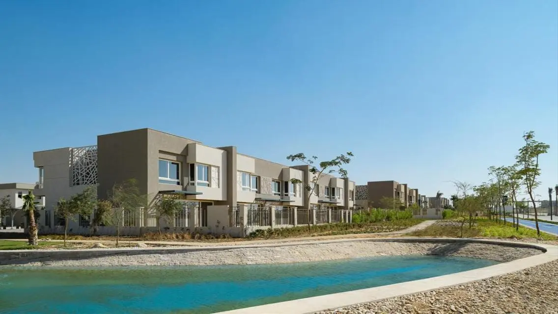 New Apartment for Sale with Ideal Space and Amenities