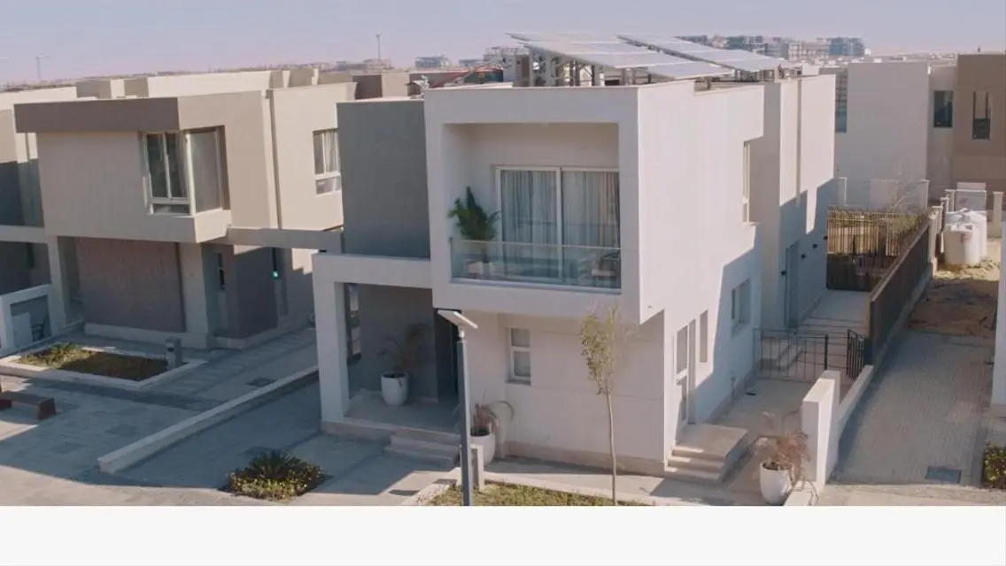 New Apartment for Sale with Ideal Space and Amenities