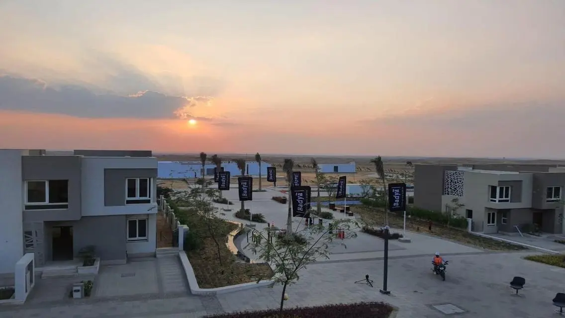 New Apartment for Sale with Ideal Space and Amenities