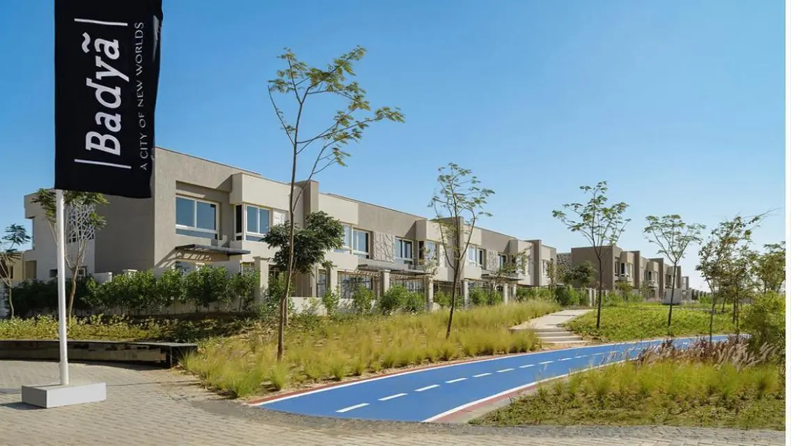 New Apartment for Sale with Ideal Space and Amenities