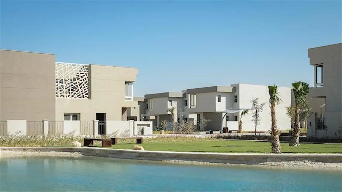 New Apartment for Sale with Ideal Space and Amenities