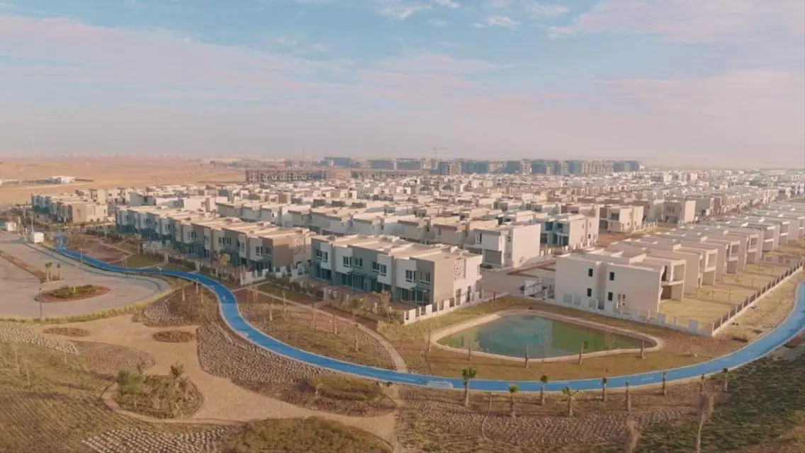 New Apartment for Sale with Ideal Space and Amenities