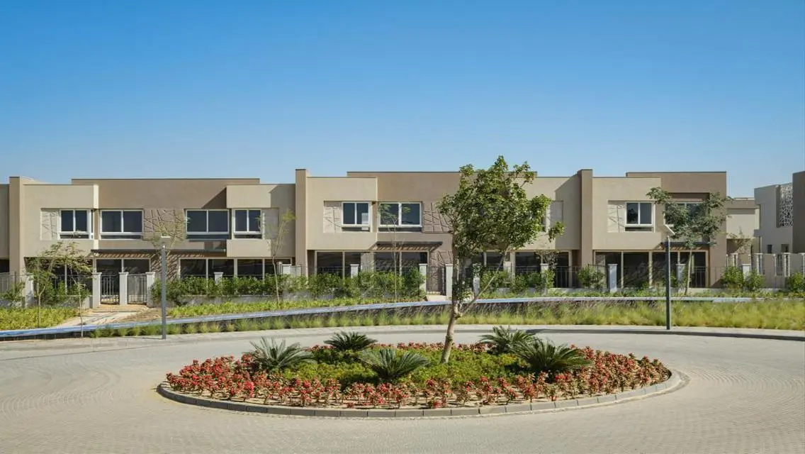 New Apartment for Sale with Ideal Space and Amenities