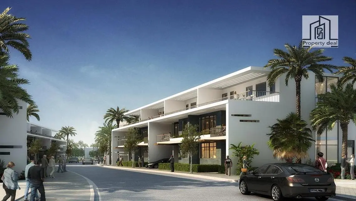 Dream House with Exceptional Amenities in a Prime Location