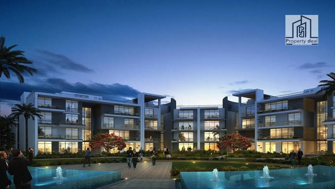 Dream House with Exceptional Amenities in a Prime Location