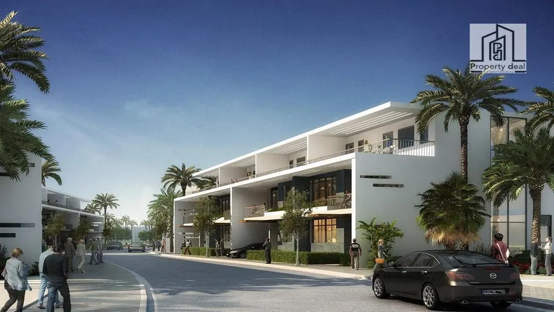 Dream House with Exceptional Amenities in a Prime Location