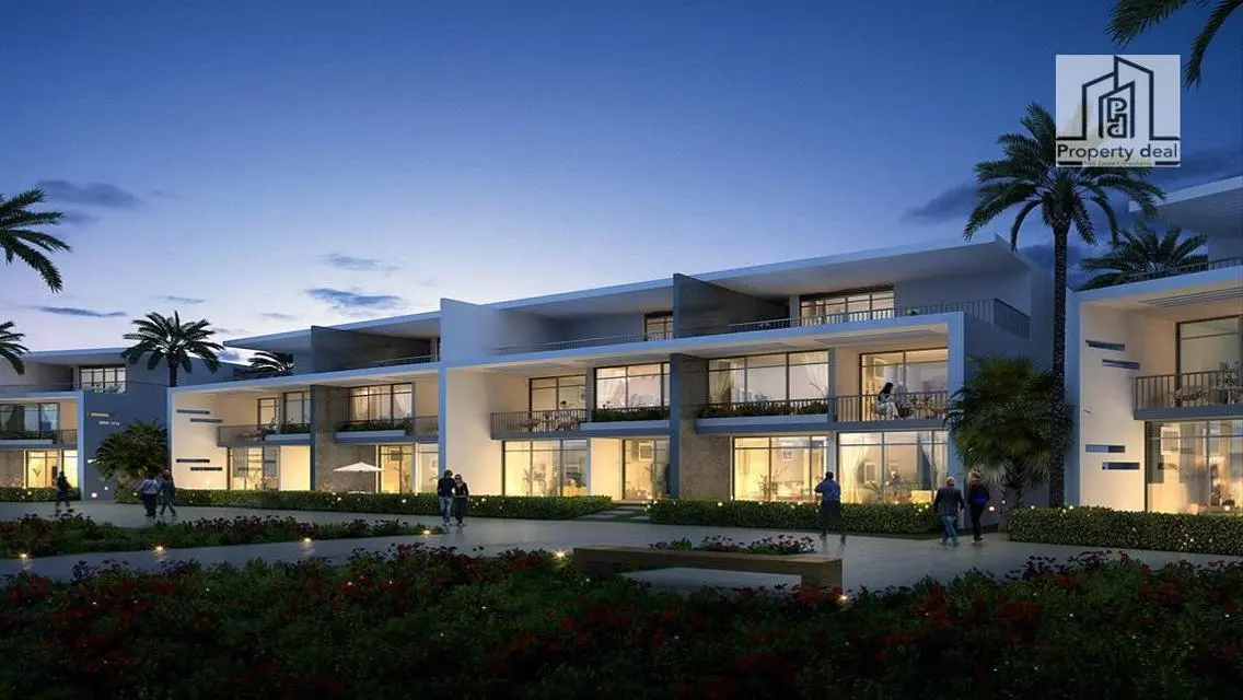Dream House with Exceptional Amenities in a Prime Location
