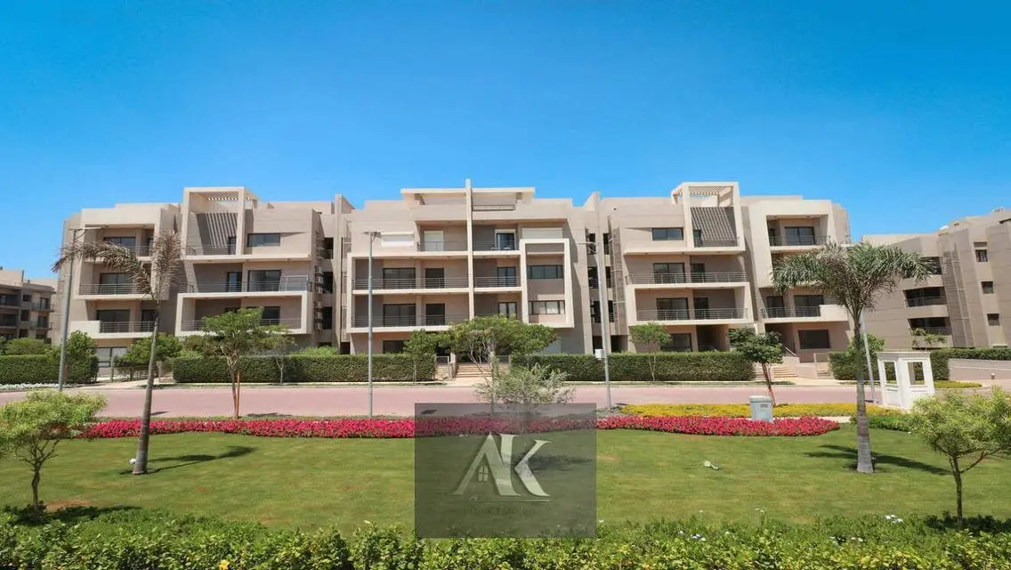Luxury Villa for Sale with Stunning Views