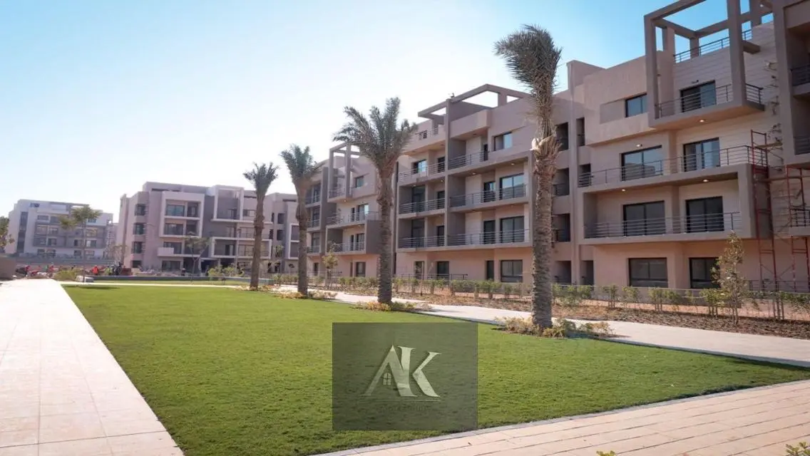 Luxury Villa for Sale with Stunning Views