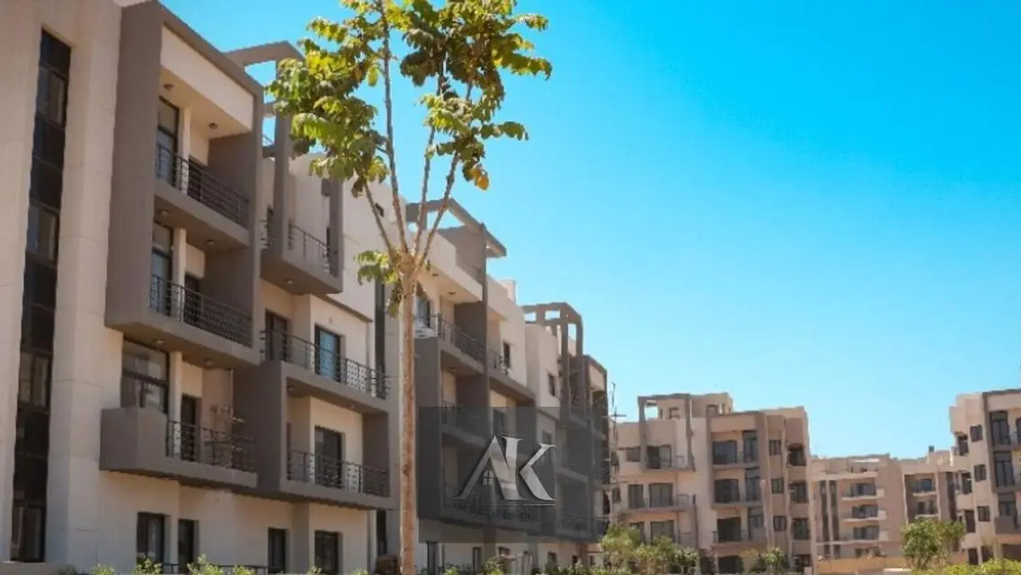 Luxury Villa for Sale with Stunning Views