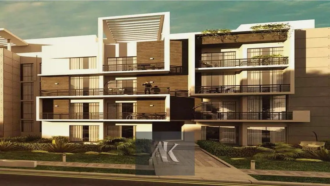 Luxury Villa for Sale with Stunning Views