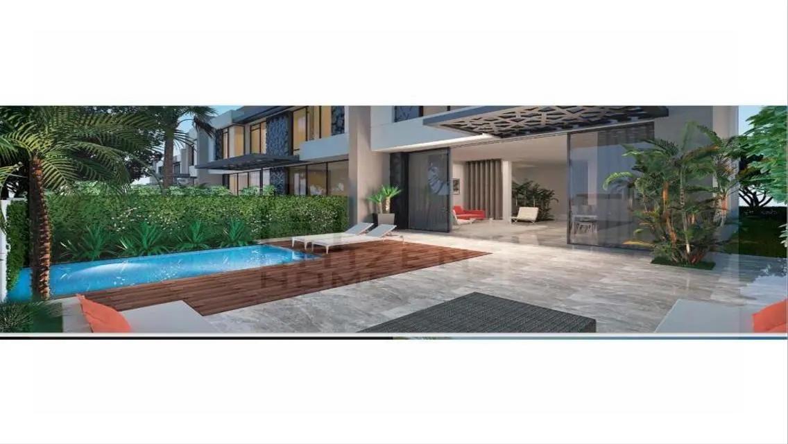 Latest Property in the Heart of the City