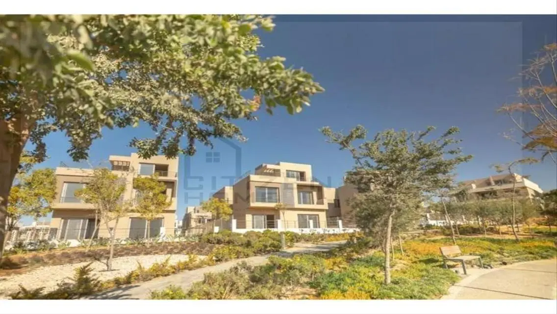 Latest Property in the Heart of the City