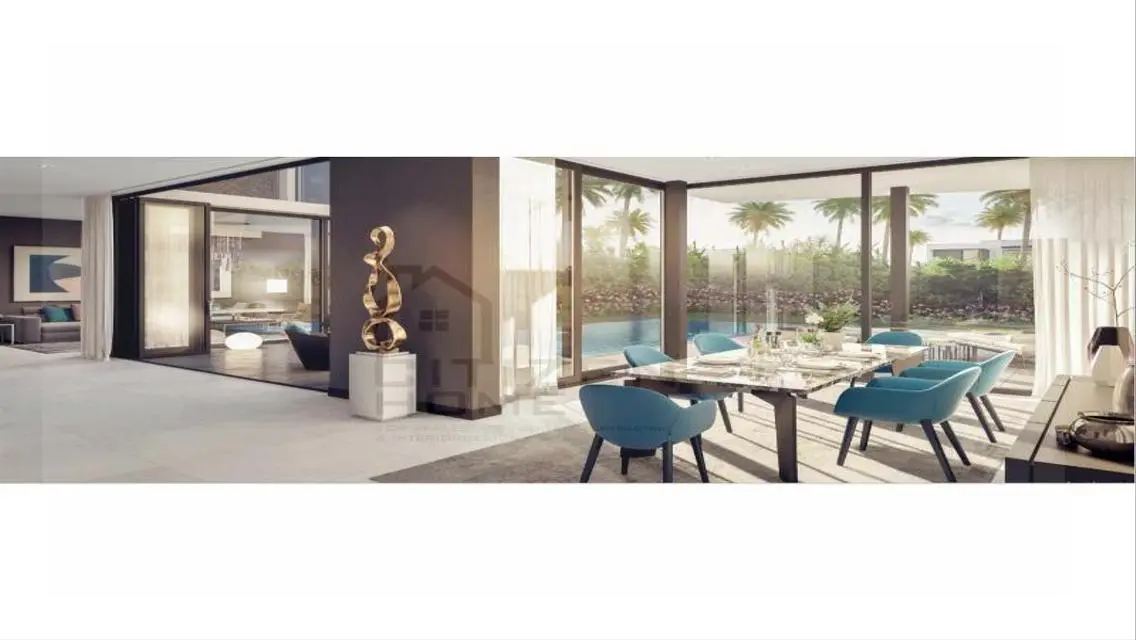 Latest Property in the Heart of the City