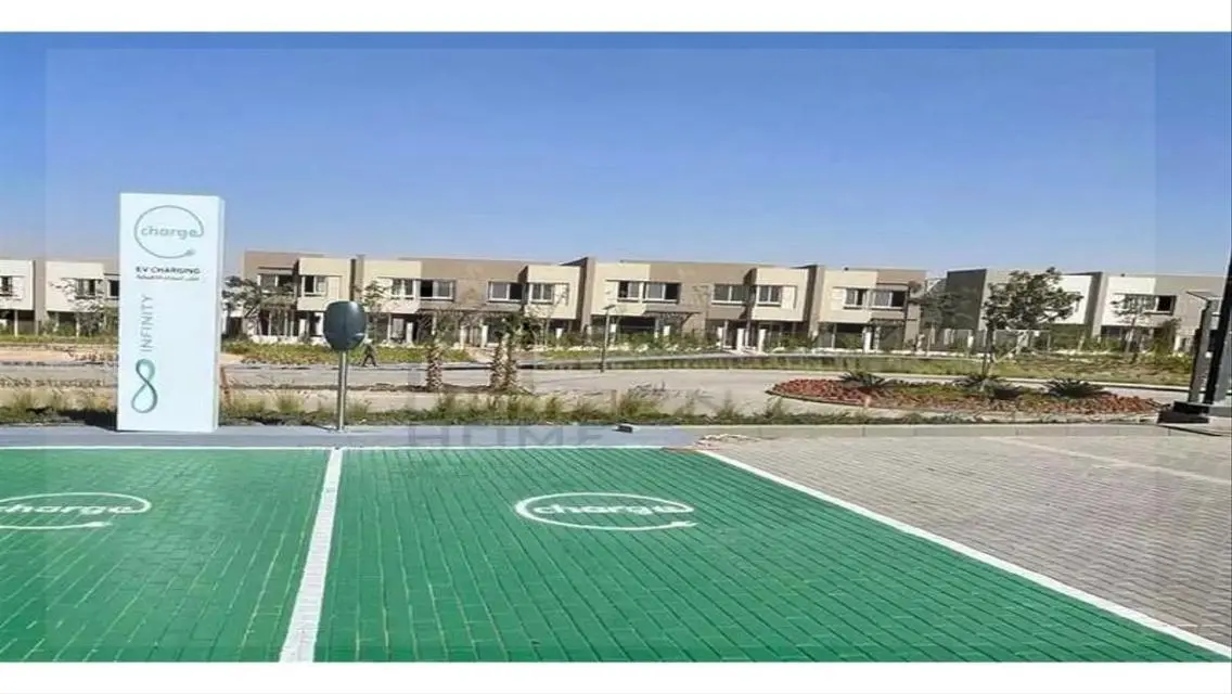 Latest Property in the Heart of the City