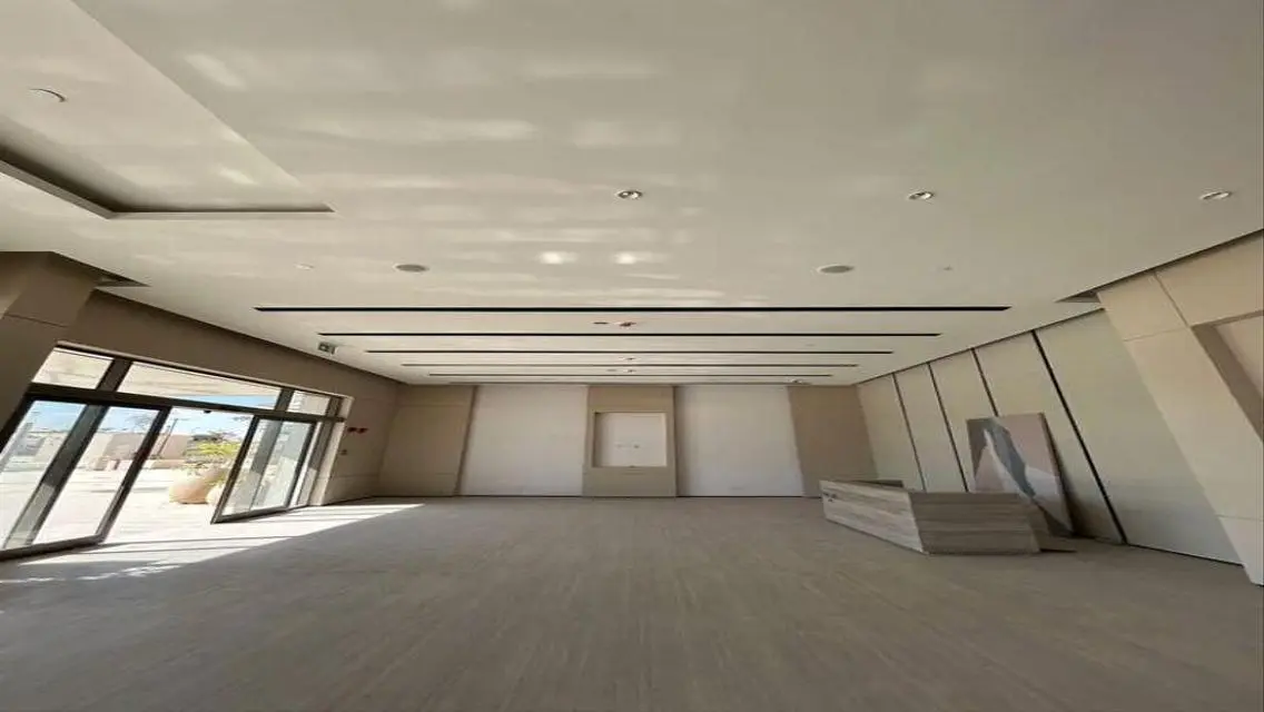 Mivida My Park 162 m² Plaza Apartment
