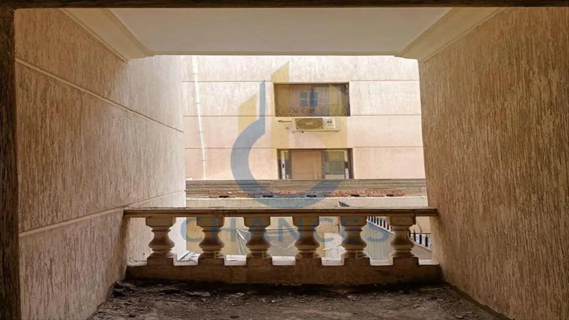 Premium Apartment for Sale in a Quiet Area