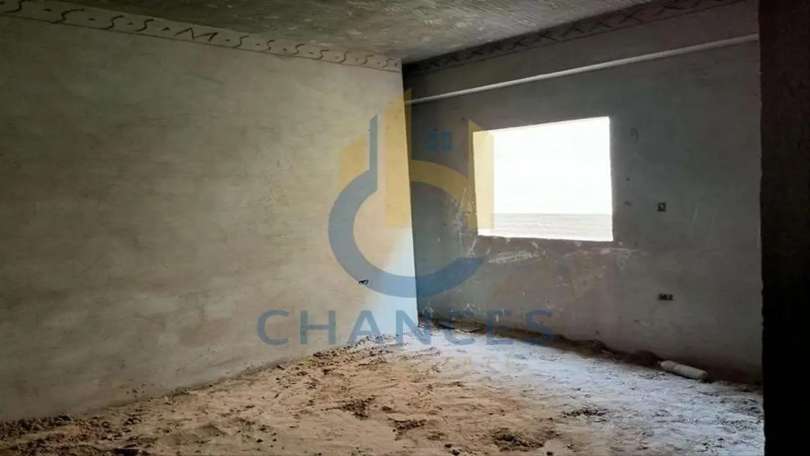 Premium Apartment for Sale in a Quiet Area