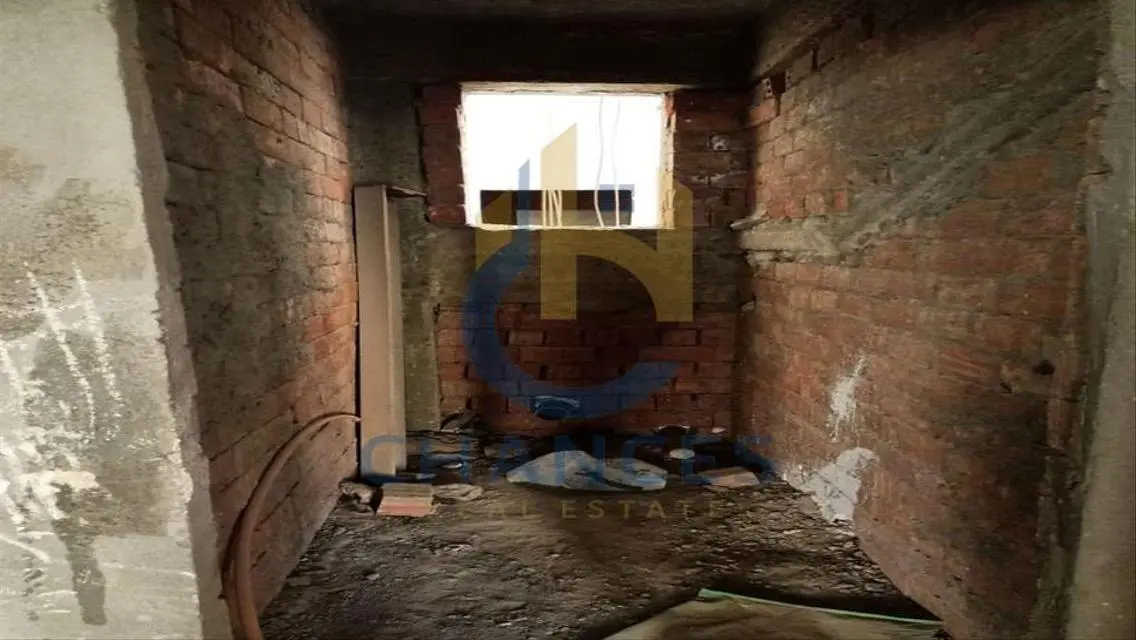 Premium Apartment for Sale in a Quiet Area