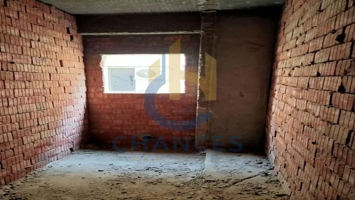 Premium Apartment for Sale in a Quiet Area